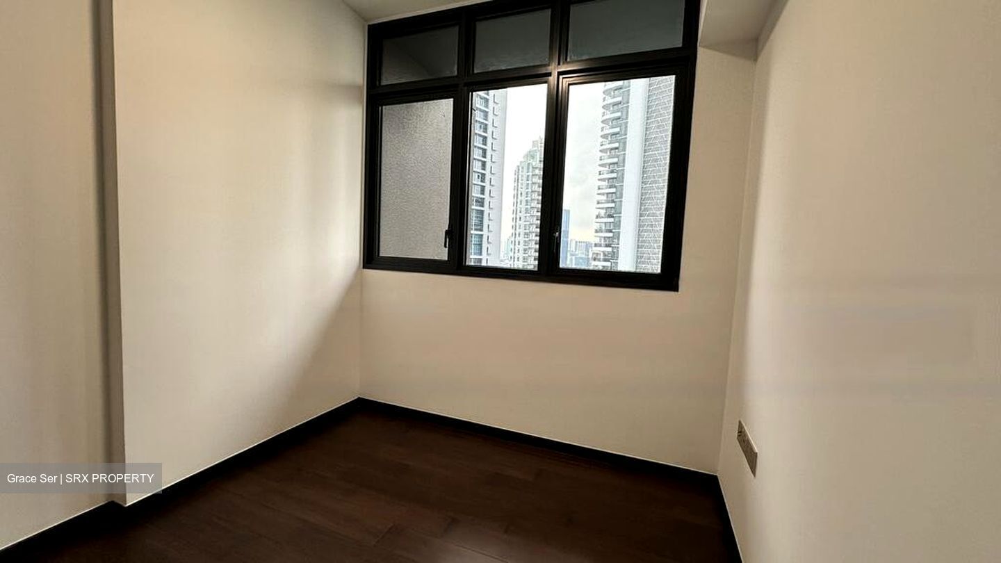 Pullman Residence  (D11), Condominium #453253651